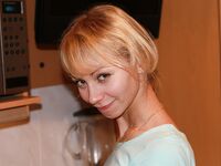 Linnea 2