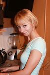 Linnea 2