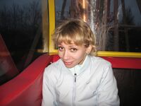 Linnea 3