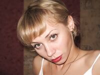 Linnea 3