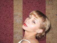 Linnea 3