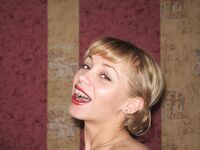 Linnea 3