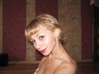 Linnea 3