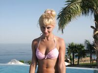 Linnea 3