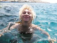 Linnea 3