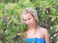Linnea 3