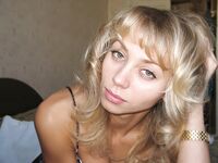 Linnea 3