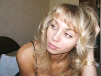 Linnea 3