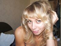 Linnea 3