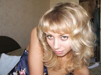 Linnea 3