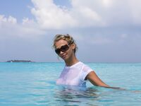 Linnea 3