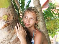 Linnea 3