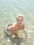 Linnea 4