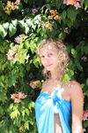Linnea 4