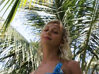Linnea 4