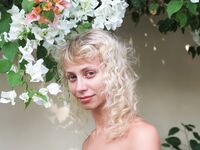 Linnea 4
