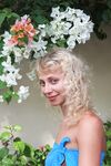 Linnea 4