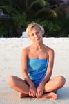 Linnea 4