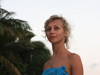 Linnea 4