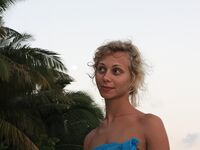 Linnea 4