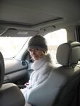 Linnea 4