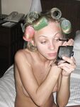 Linnea 4