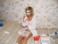 Linnea 4