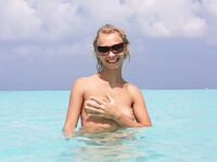 Linnea 5