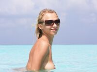 Linnea 5