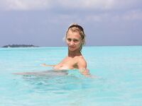 Linnea 5