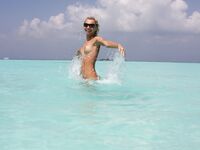 Linnea 5