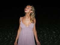 Linnea 5
