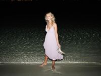 Linnea 5