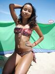Isabella2