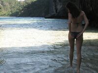 Afina