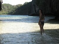 Afina