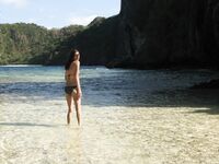 Afina