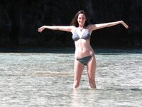 Afina