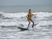 Afina 2