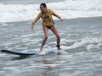 Afina 2