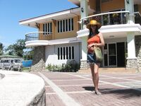 Afina 2