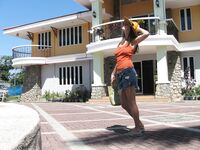 Afina 2