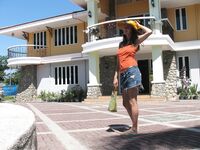Afina 2