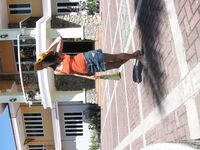 Afina 2