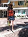 Afina 2