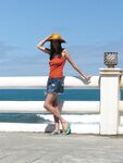 Afina 2
