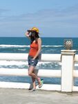 Afina 2