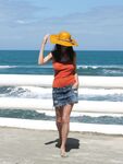 Afina 2