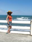 Afina 2