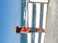 Afina 2